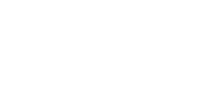LSEG