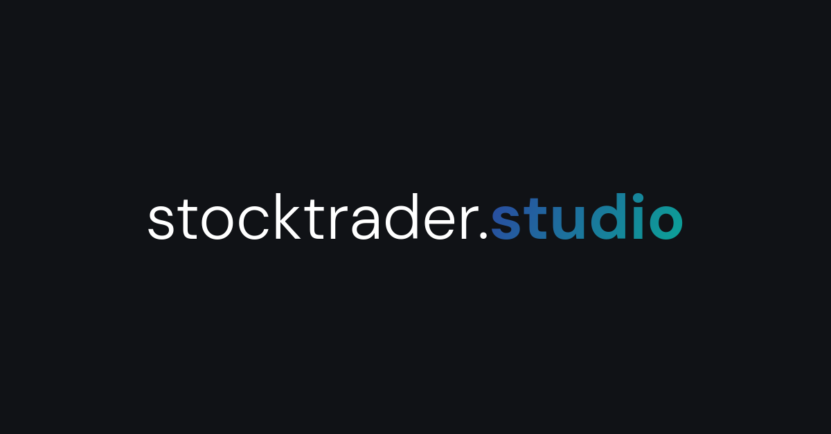 stocktrader.studio
